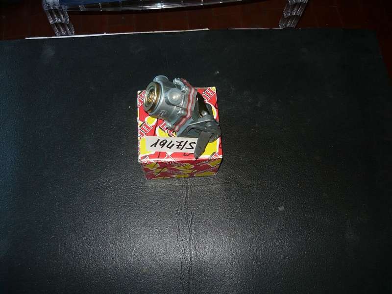 IMG-PRODUCT